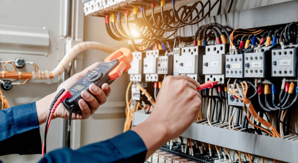  Wernersville, PA Electrician Pros