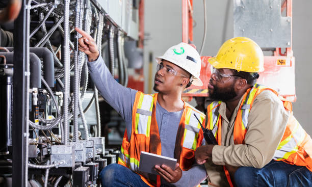 Best Affordable Electrical Installation  in Wernersville, PA